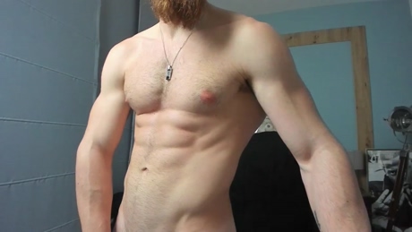LanceMurphy  13-03-2022